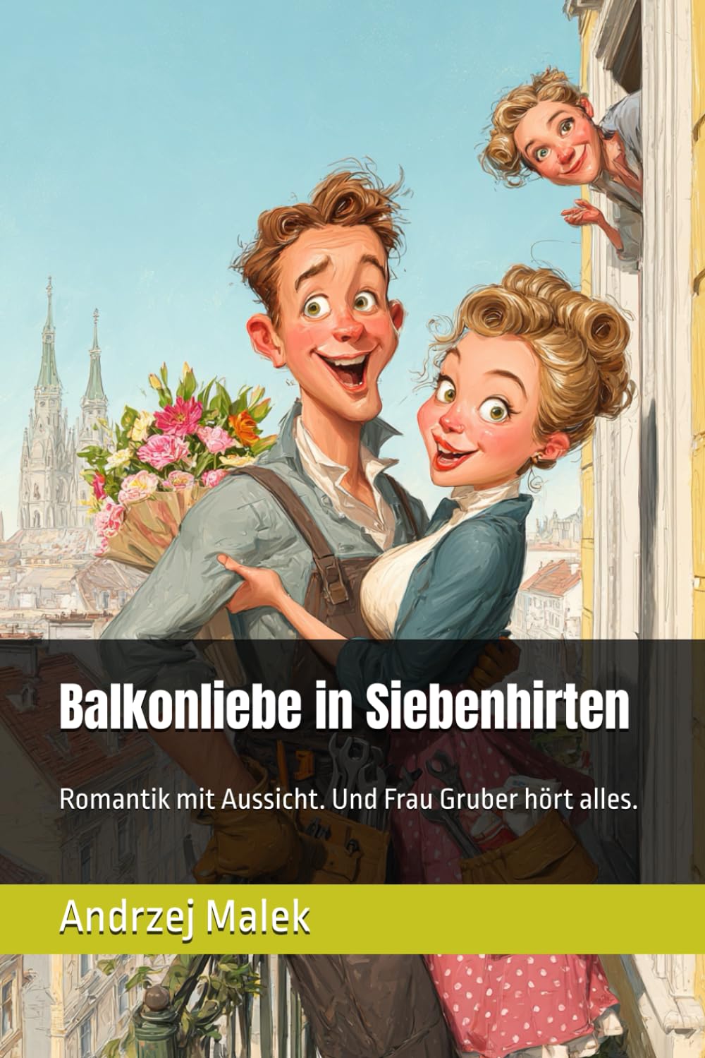 Vergangenheitsbrücken