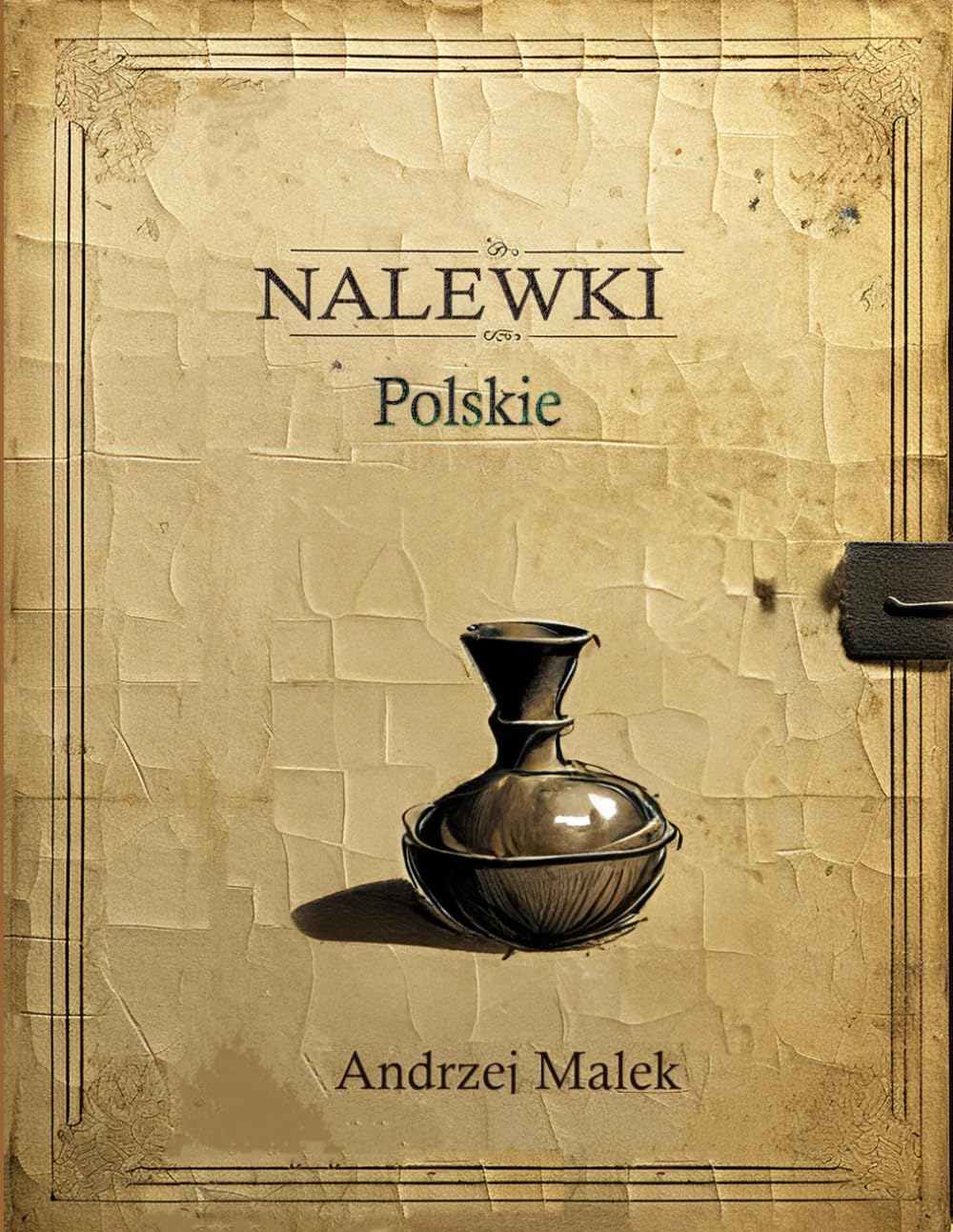 Nalewki Polskie