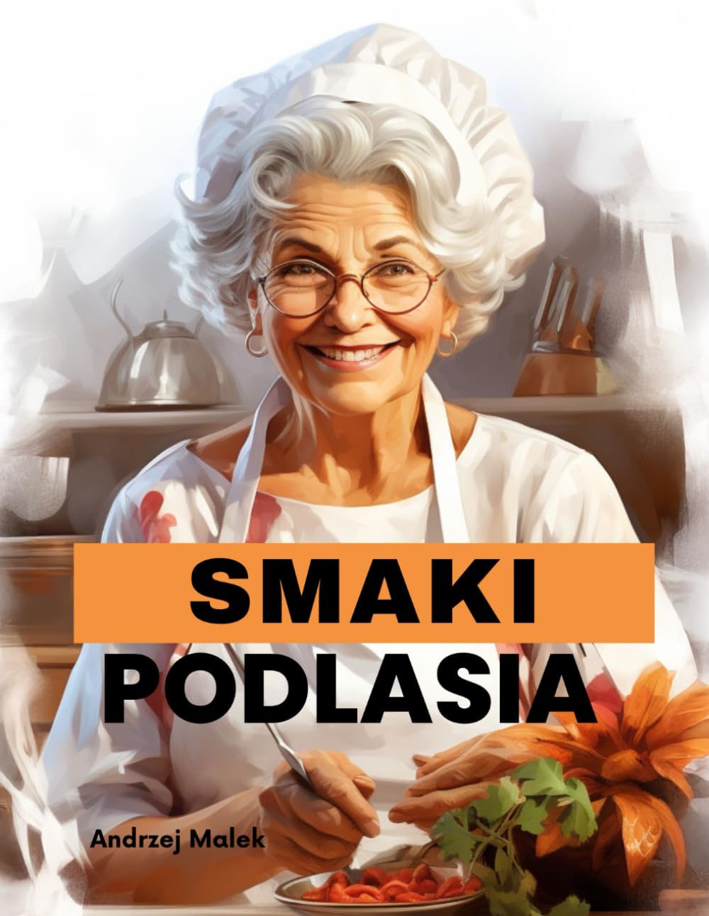 Smaki Podlasia