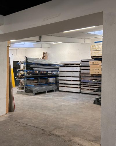 Zdjęcie WhatsApp 2024-12-28 o 12.25.13_69ef7dfa