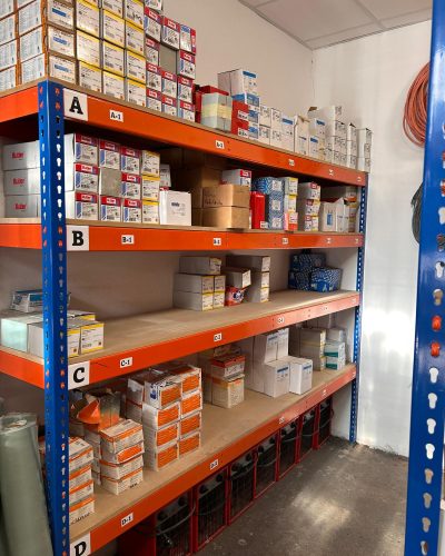 Zdjęcie WhatsApp 2024-12-28 o 12.25.15_028d72ff